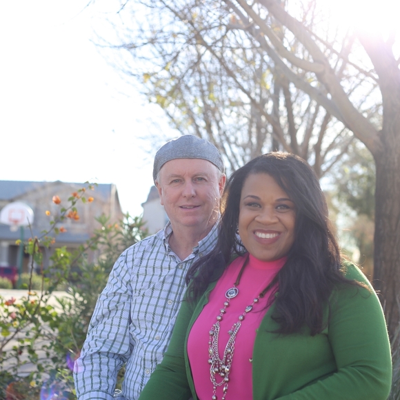 Welcome! Here is a bit About Me ♡ - Picture 6 of 6